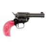 Revolver 22 LR Rough Rider