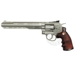 Revolver UMAREX RUGER Super...