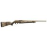 Fusil Browning BAR MK3 Hell’s Canyon