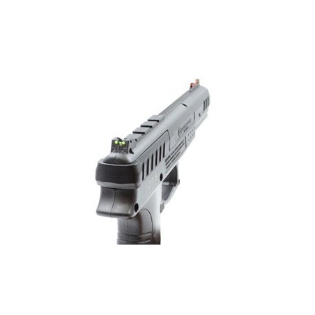 Pistolet a plomb Decathlon