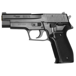 Pistolet SIG SAUER P226 BAX...