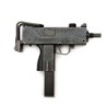 MAC-10