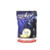 Sachet 3000 billes blanches airsoft - Perfect 0.20g