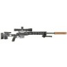 Fusil de sniper Remington XM2010