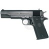 Pistolet ASG STI M1911 Hop up - noir