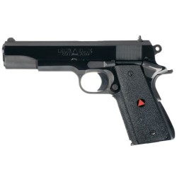 Pistolet COLT Delta Elite à...