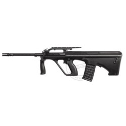 Fusil Electrique ASG Steyr...