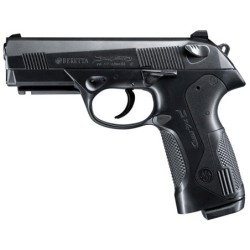 Pistolet UMAREX Beretta Px4...