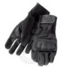 Gants tactiques taille 10