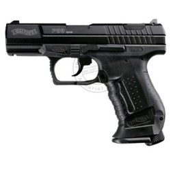 Pistolet WALTHER P99 RAM à...