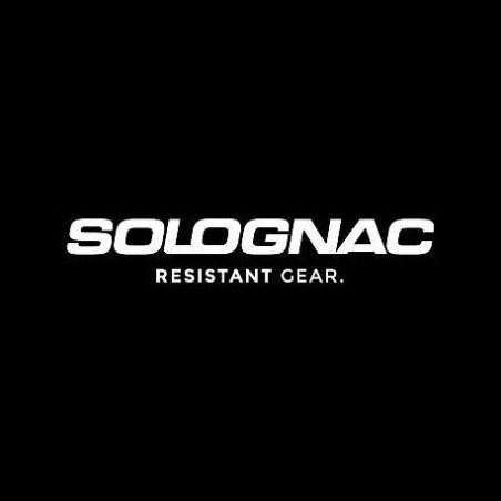 Produits Decathlon / Solognac