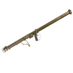 Bazooka M9A1