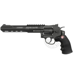 Revolver UMAREX RUGER Super...