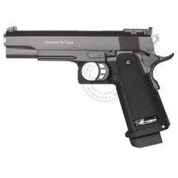 Pistolet UMAREX Hi-Capa 5.1...