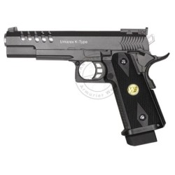 Pistolet UMAREX Hi-Capa 5.1...