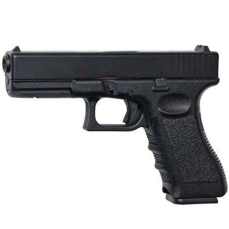 Réplique Airsoft G17 Spring Glock