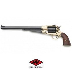 Revolver d'alarme historique : Pietta 1858