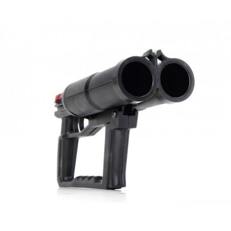 Flash-ball Verney-Carron Compact