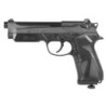 Pistolet UMAREX Beretta 90 Two à billes airsoft