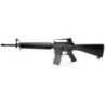 Fusil Airsoft électrique classic Army SLV M15A4