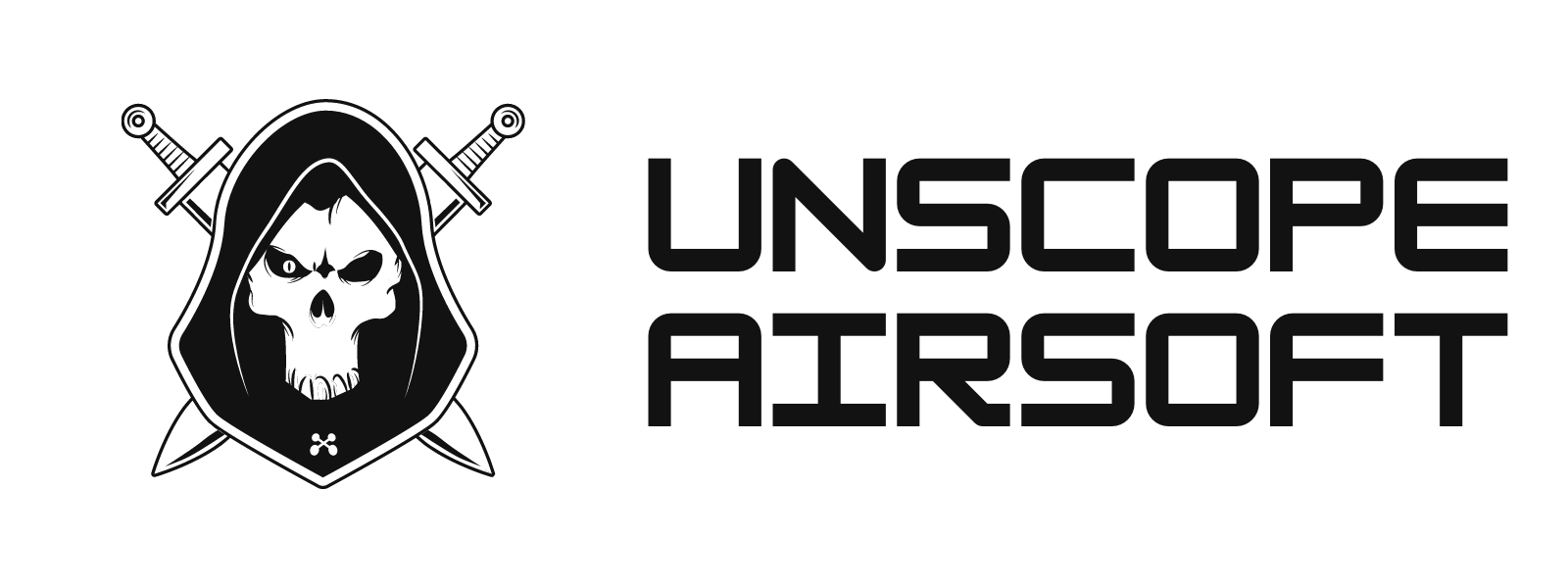 Unscope Airsoft